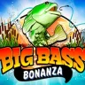Bonanza Megaways